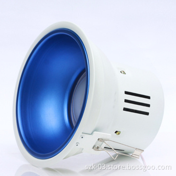 15W LED Downlight